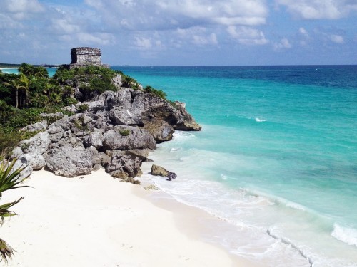 AMResorts bringing a Breathless property to Tulum