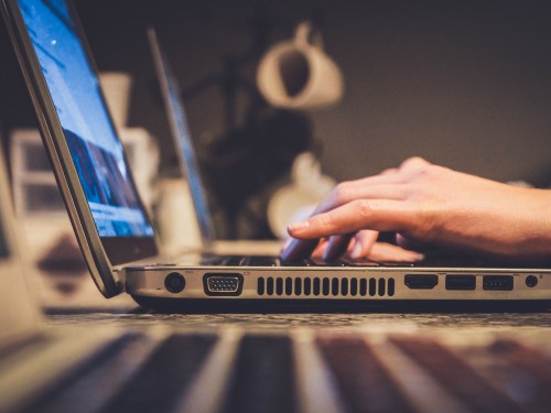 Why aren't more home-based agents booking with GDS?