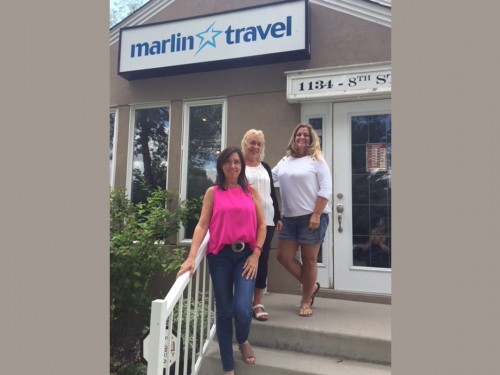 TDC closes out 2018 with 13 new agencies and 51 new home-based agents