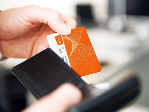 Air Canada clears regulatory requirements on Aimia's Aeroplan business