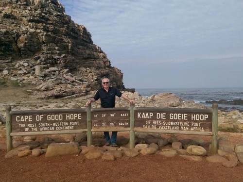 African Travel, Inc. gets ready to expand in Canada