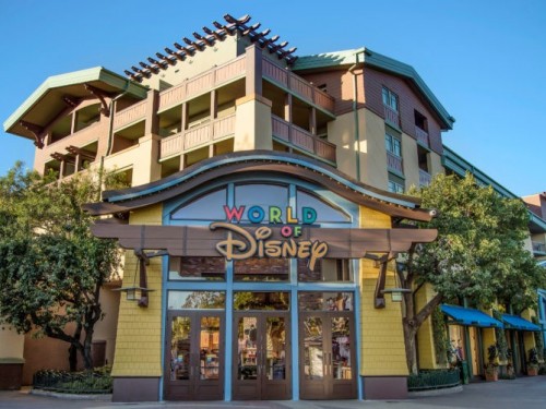 Disneyland raises prices on tickets & annual passes by 8%