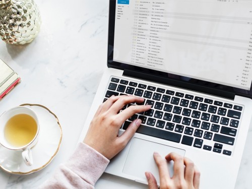 The Travel Institute has new opportunities that support agents