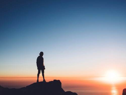 Trafalgar's annual agent incentive trip is showing you South Africa, VIP style