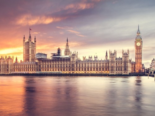 IATA speaks out amidst Brexit travel concerns