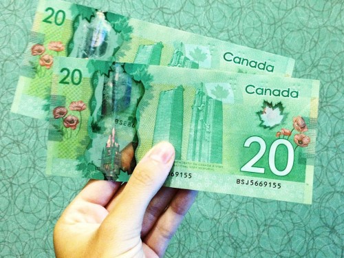 Playa's new AgentCash+ program streamlines the booking process