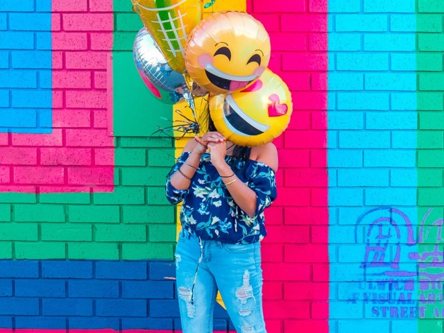 TravelBrands cheers up agents with Blue Monday points incentive