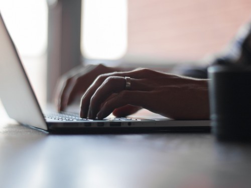 ResVoyage booking tool now available in Canada