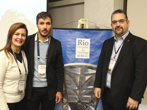 It’s time we talk about a safer, more accessible Rio