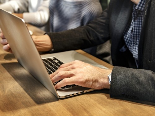 Why should I take the 2019 National Travel Agent Survey?