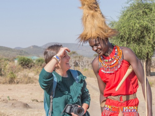 Applications now open for Intrepid's 4 agent FAMs