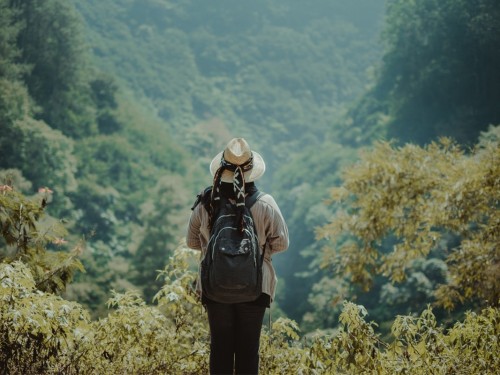 Exotik Journeys now available to book through TravelBrands