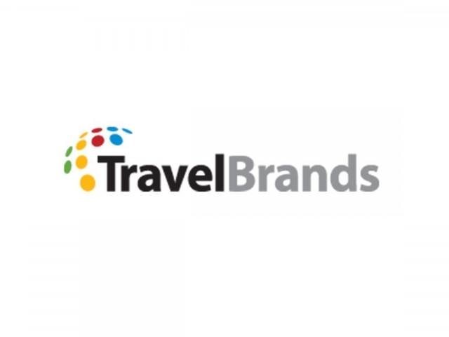 New TravelBrands promo offers up to 10K Loyalty Rewards points