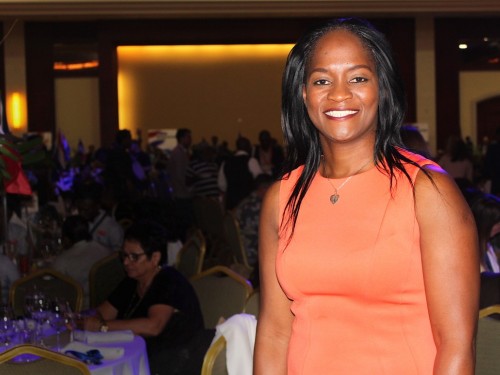 Hotels reopen, post-Irma, in "safe and clean” St. Martin