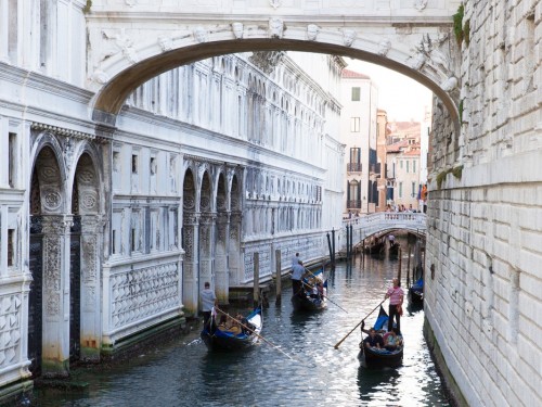 Insight wants agents to keep their "I" on the prize in new campaign