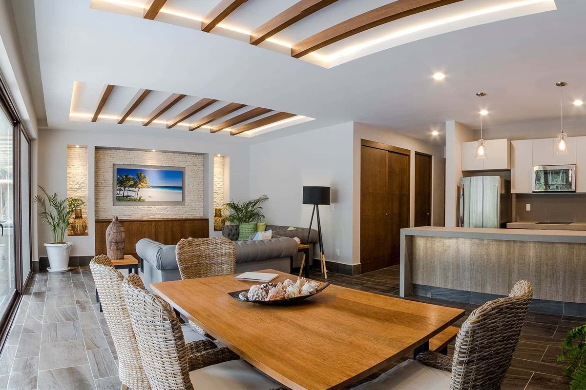 PHOTOS: New family-friendly hotel coming to Riviera Maya