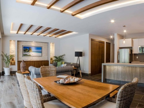 PHOTOS: New family-friendly hotel coming to Riviera Maya