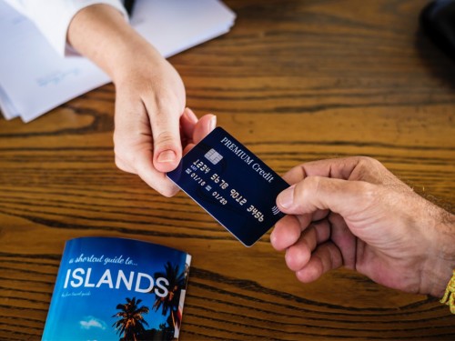 New joint task force formed to fight industry fraud