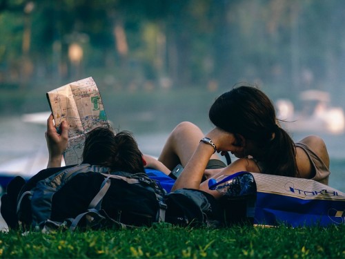 Why every Canadian needs trip cancellation insurance