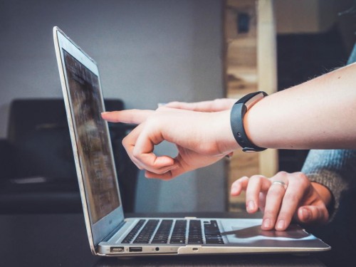 Avis Budget Group launches the ultimate corporate travel tool