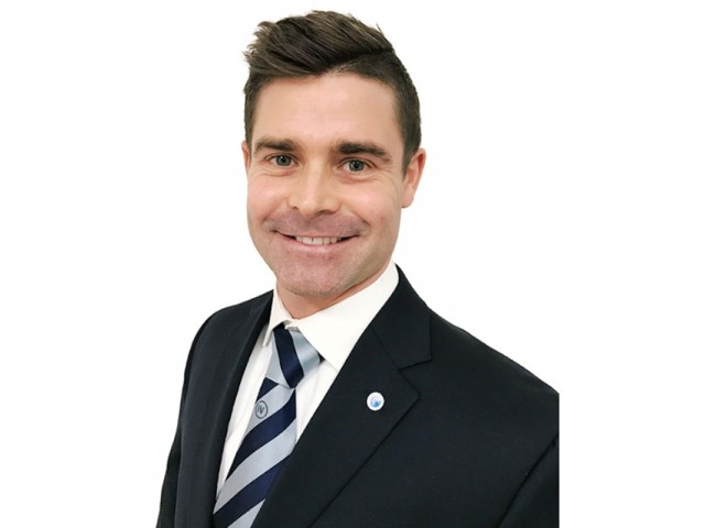 Insight Vacations & Luxury Gold announce new appointments