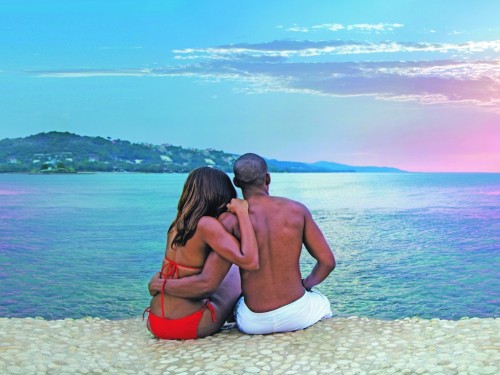 VIDEOTORIAL: Experience Jamaica’s vibrant charm with Sunwing