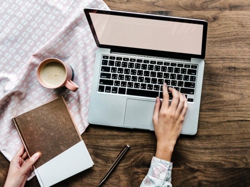 Club Med joins SIREV booking platform