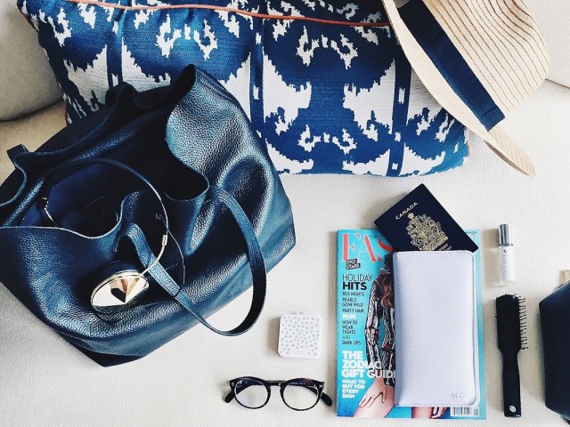 Your Canadian passport: 5-year or 10-year option?