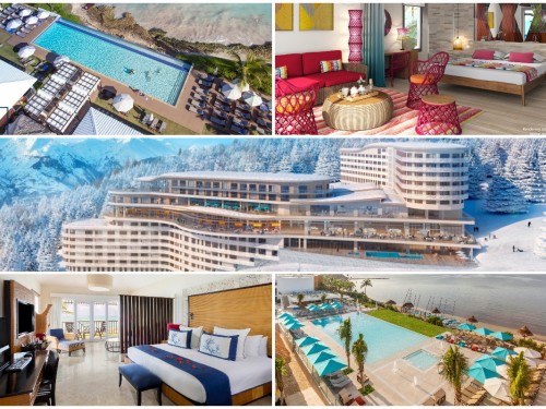 MYTH VS. FACT: 5 misconceptions about Club Med