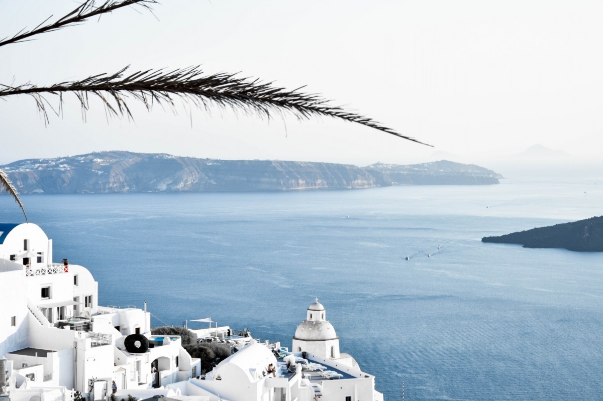 Disney Cruise Line returns to Greece Disney Cruise Line returns to Greece