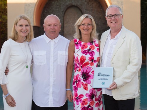 510 Travel looking to expand team with new home-based division