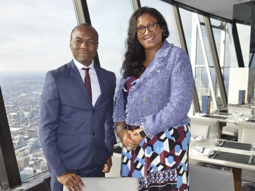 Rum, romance and all that jazz: Saint Lucia sounds off on 2019