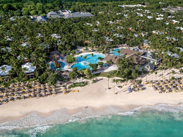 Sunwing giving agents 4x the points this March