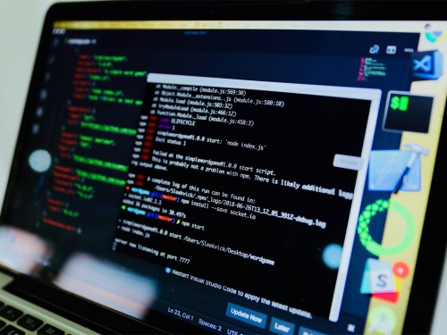 New task force by ACTA, ATOQ & CATO cracks down on credit card fraud