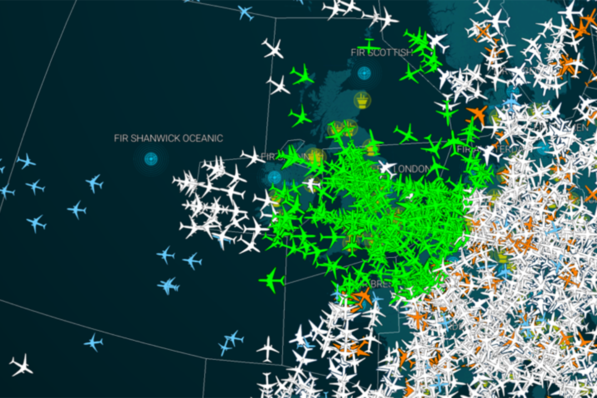 Boeing crisis escalates as countries ban 737 MAX 8 jets