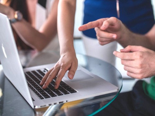 What travel agents are saying about the Boeing crisis