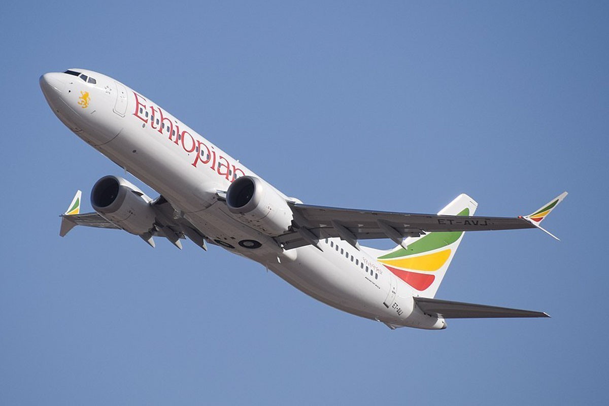 Ethiopian Airlines crash: new clues reveal possible cause