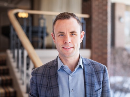 Virtuoso announces preferred partnership with Allianz Global Assistance Canada