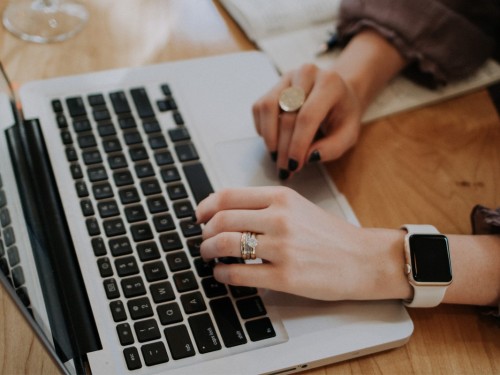 Club Med releases details of 8 agent webinars