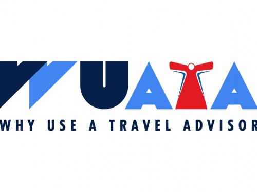 Carnival launches year-long agent-friendly initiative