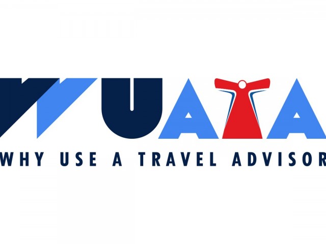 Carnival launches year-long agent-friendly initiative