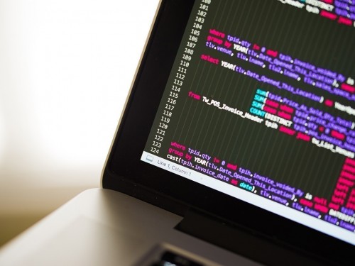 Fraud Prevention Month: what does the future hold?