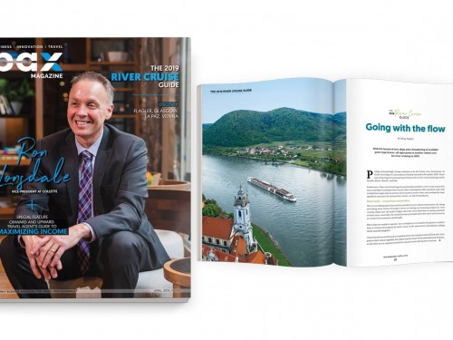 Collette's Ron Lonsdale skates into the latest edition of PAX!