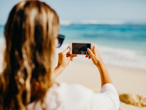 Will Google deal solve Cuba's internet problem?