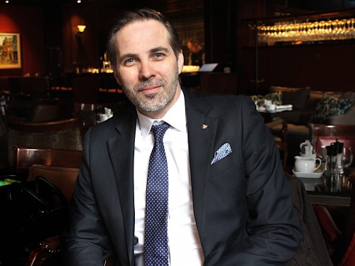 Swiss bliss: Switzerland Tourism updates trade on latest must-sees, must-dos