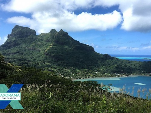 PAX On Location: 5 awesome things to do in French Polynesia
