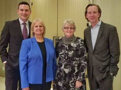 Virtuoso named exclusive consortium partner of ACTA