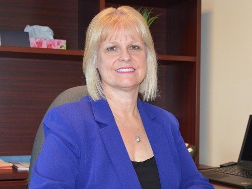 ACTA on Virtuoso partnership: no exclusivity