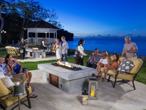 Sandals launches groups incentive for Canadian agents