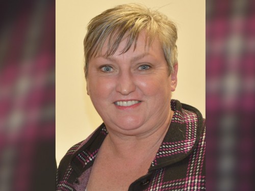 "I want to apologize..." ACTA clarifies Virtuoso partnership. Again.